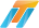 Cs Infosoft logo