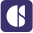 Cs Soft Solutions (India) Pvt Ltd logo