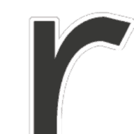 Cs Tech Info Solution Private Limited logo