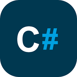 Csharptek logo