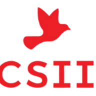 Csii India logo