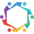 Csrd-Foundation logo