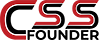 Css Founder Pvt Ltd. logo
