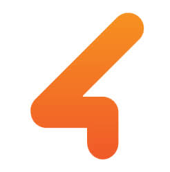 Css4hosting.Com logo