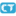 Ct Software Solutions India Pvt Ltd. logo