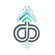 Ctd Techs Pvt Ltd logo