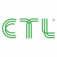 Ctl Infocom Pvt Ltd logo