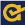 Ctrlaltfix Solutions Private Limited logo