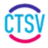 Ctsv Solutions Private Limited logo