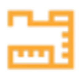 Cubastion Consulting logo