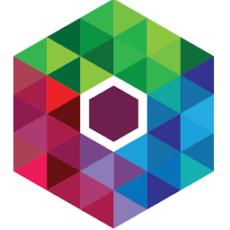 Cube27 logo