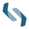 Cubexizsoft Technologies Pvt.Ltd logo