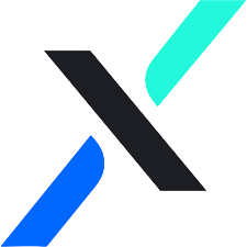 Cubexo logo