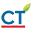 Cubictree (A Gaba Projects Pvt Ltd Company) logo