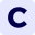 Cubits logo