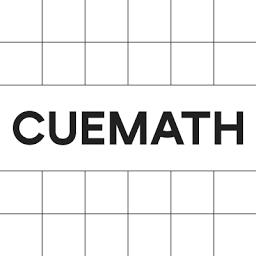 Cuemath logo