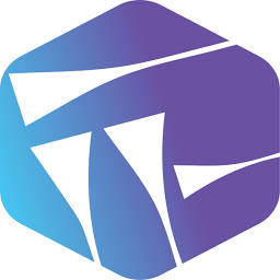 Cuneiform Consulting Private Limited logo