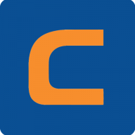 Cura Software Solutions logo