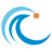 Curatal logo
