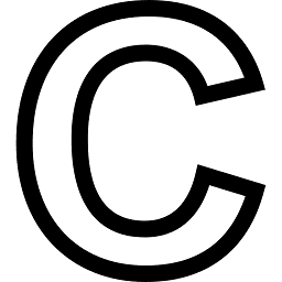 Curian Software Services Private Limited logo