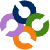 Customer Centria logo