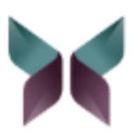 Customer Experience Lab logo
