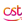Customer Success logo