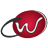 Cwiser Infotech logo