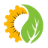 Cyber Impulse Software Solutions Pvt. Ltd logo
