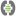 Cyber Matrix India logo