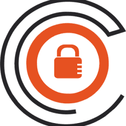 Cyber Octet Pvt Ltd logo