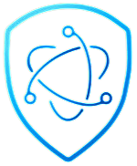 Cyber360 Technologies logo
