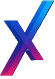 Cyberaxislabs logo