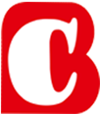 Cyberbells logo