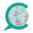 Cyberbizz Technologies logo