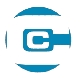 Cybercure Technologies Pvt. Ltd. logo