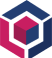 Cyberica Net Technologies logo