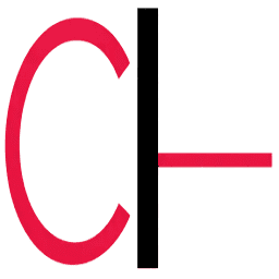 Cyberinitiation logo