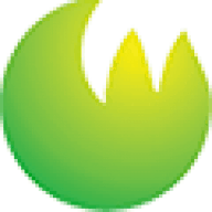 Cybermedia logo