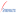 Cybernetic System Solutions logo