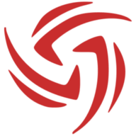 Cybernx logo