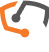 Cyberpwn Technologies logo