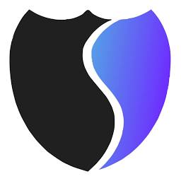 Cybersmithsecure logo