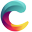 Cybervidya logo