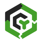 Cyberyami logo