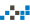 Cybrain Software Solutions Pvt.Ltd logo