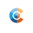 Cybrom Technology Pvt. Ltd (Official) logo