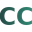 Cybrosoft logo