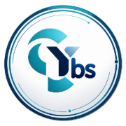 Cybs Innovations logo