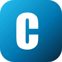 Cybzilla® logo